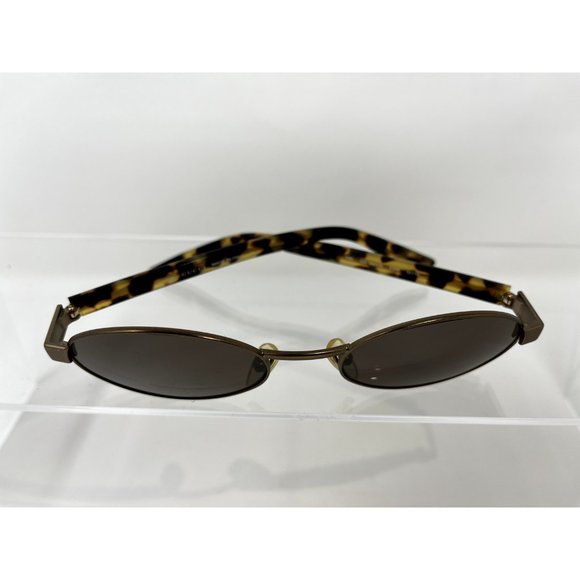 Gucci Sunglasses - GG 1641/S E2W - Picture 4 of 11